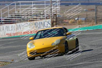 media/Jan-28-2023-VIP Trackdays (Sat) [[a595df8d2e]]/A group/Turn 4B/